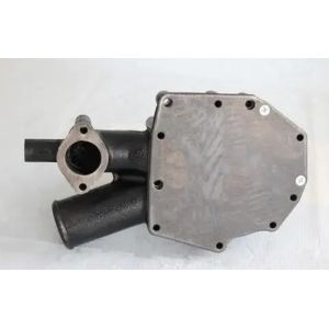 6HK1 Water Pump 1136501330 1136501331 1136501332 1136501333 1136501334