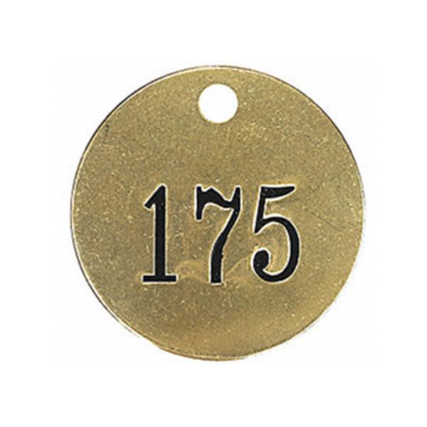 Buy Machinery Letter Number Stencils , Smooth Surface Letter And Number Stencils at wholesale prices