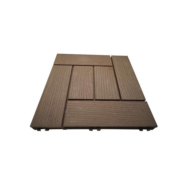 Buy Long-Lasting Teak and Grey Boat Decking The Perfect Solution for Marine Safety at wholesale prices