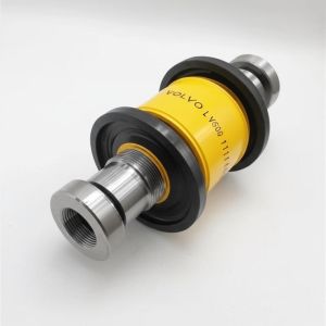 EexcavaStart Volvo L150E Wheel Loader Roller OEM 11162494