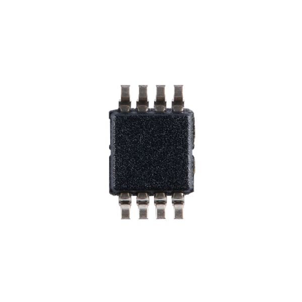 PCT2075DP,118 I2C-bus Fm+1°C Accuracy, Digital Temperature Sensor Andthermal Watchdog