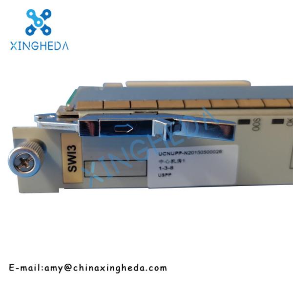 Buy ZTE SWI3 ZXUN ZXV4000 ZXA1000 ATCA E4140 at wholesale prices