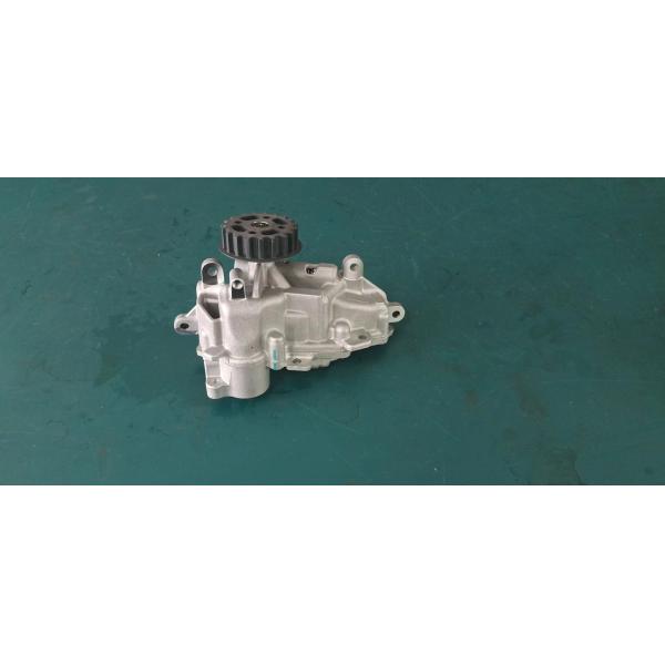 Ranger Spare Parts Car Oil Pump For Ford Ranger 2019 Year 2.0L Car OEM GK2Q-6600-FA