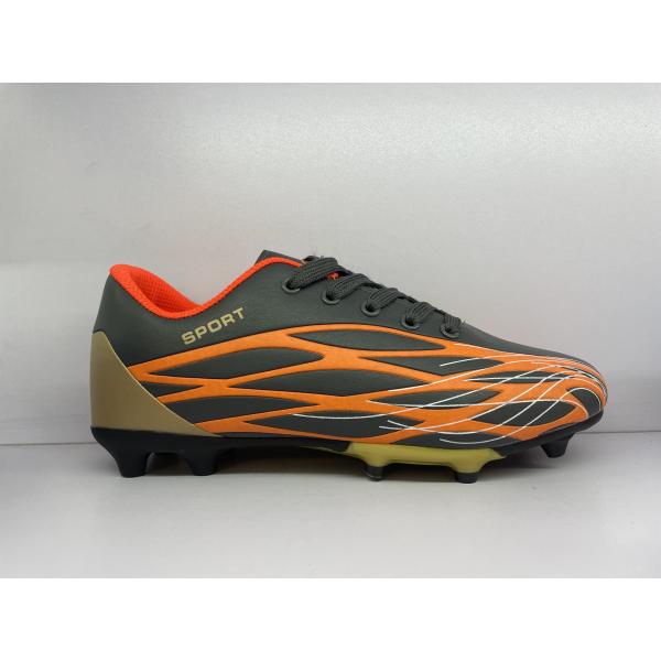 Buy Unisex Lightweight Ladies Trainers Regular Sizes With Lace up Closure at wholesale prices