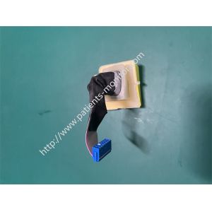 GE RESPONDER 3000 Defibrillator ECG Interface Connector for medical service