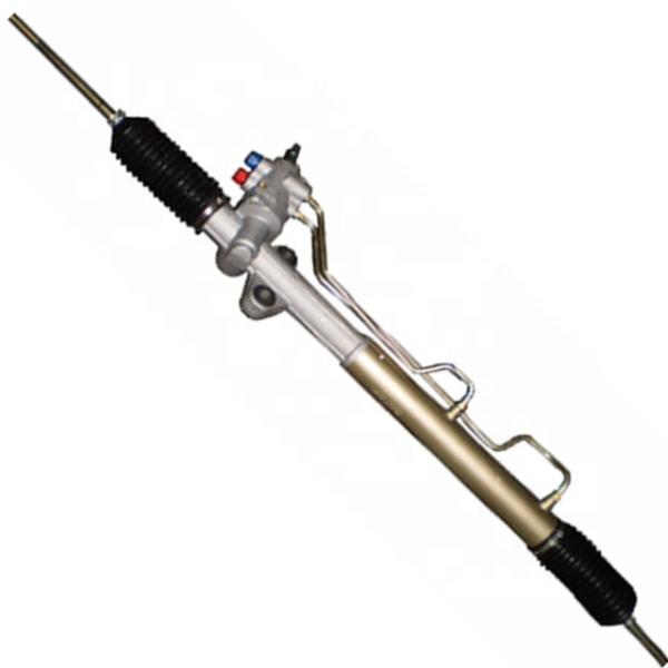 56300-4A500 57700-4A600 LHD Auto Steering Rack For Hyundai Starex H11