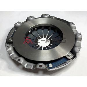Hyundai D4BF Exedy Clutch Kits 240mm Clutch Cover 41300-4A020