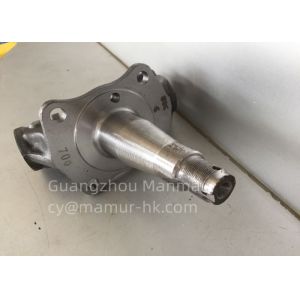 Steering Knuckle NPR NQR ISUZU Chassis Parts ELF 8-97261550-1