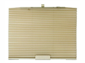 Buy Beige Color Car Windshield Sun Shade UV Resistant Car Back Sun Visor at wholesale prices