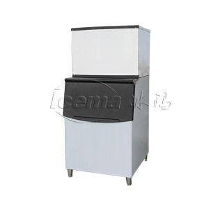 Quality Daily Capacity 900kg 24 Hours Ice Block Making Machine Easy Maintenance Robust Construction Suitable for Heavy Duty Usage for sale