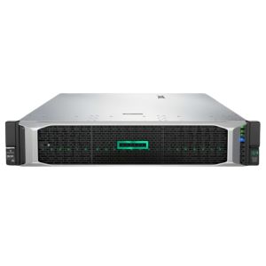 High Quality HPE ProLiant DL560 Gen10 Server DDR4 in Stock