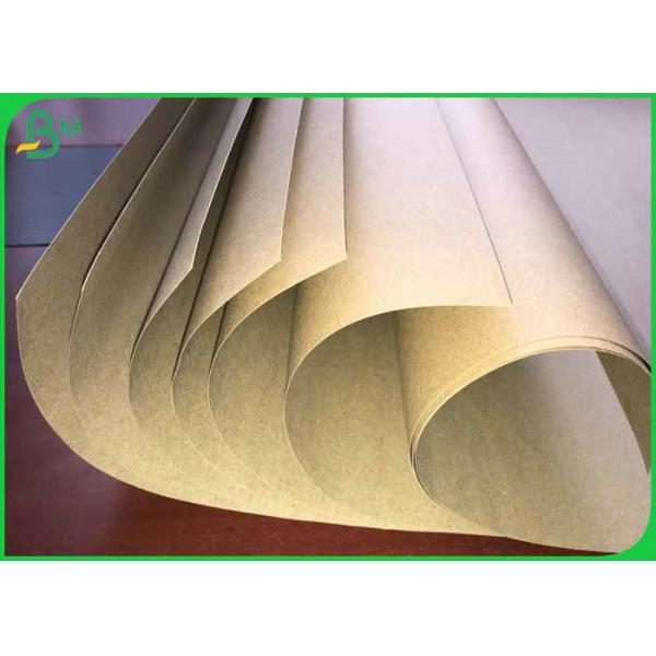 kraft board kraft board