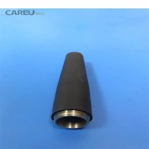 Durable Insertion Tube Boot for PENTAX EC-3890LK