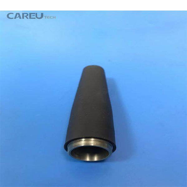 Buy Durable Insertion Tube Boot for PENTAX EC-3890LK at wholesale prices