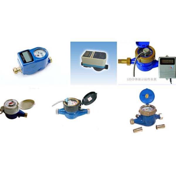 LF-HASL FR4 1 Oz 2 Layer 4 Layer PCB Board Assembly 1.6mm Thickness