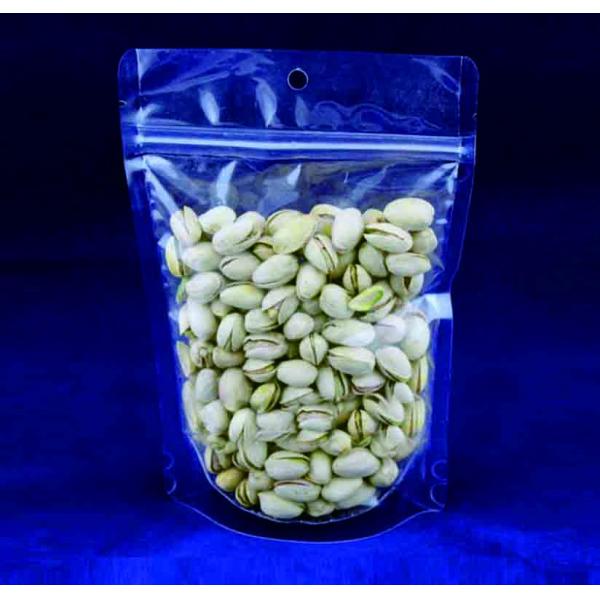 food bag wallingford ct , foodsaver zipper bag , food bag manufacturers