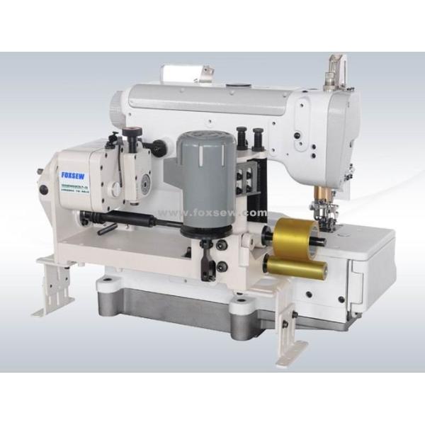 Buy Sewing machine PY Puller at wholesale prices