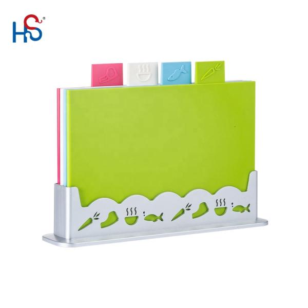 Transform Your Cooking Experience with Sustainable Kitchen Accessories and Tools