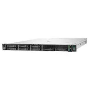 Cheap Price Original HPE ProLiant DL360 Gen10 Plus Rack Server Powerful Servers