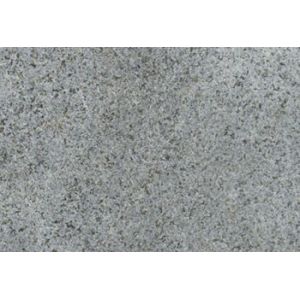 Quality Sawn for sale