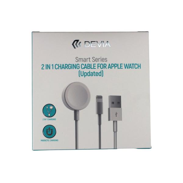 Buy Recyclable Folding Custom Paper Packaging Box 8 Cm X 8 Cm X 4 Cm For Electronics at wholesale prices