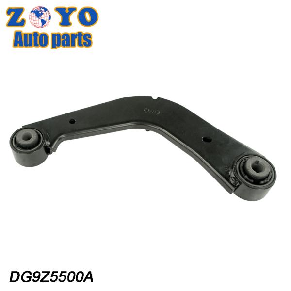 Ford Fusion Front Lower Suspension Arm DG9Z5500A Control Arm for Replace/Repair Purpose