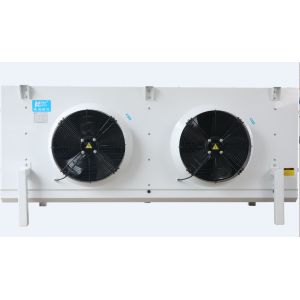 Water Defrosting Ceil Type Air Cooler Coolroom Evaporator EW Series
