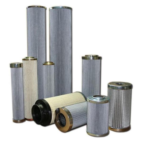 2200R010BN4HC HYDAC Filter Elements For Hydraulic And Lubricating Fluids Hydraulic Oil Filter