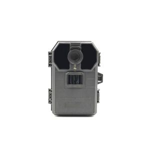 Multifunctional Deer Hunting Infrared Camera Night Vision Hunting Camera