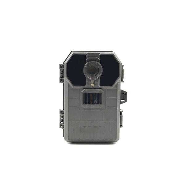 Buy Multifunctional Deer Hunting Infrared Camera Night Vision Hunting Camera at wholesale prices