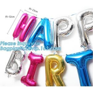 Party Supplies Plate, Cups, Spoons, Fork, Napkins, Dinner Set, Paper And Plastic