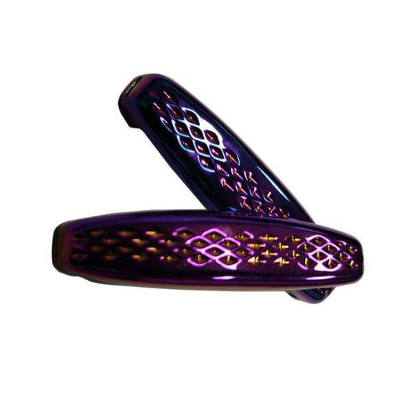 Buy Zinc Die Casting High Volume Injection Molding Luggage Hardware Fittngs at wholesale prices