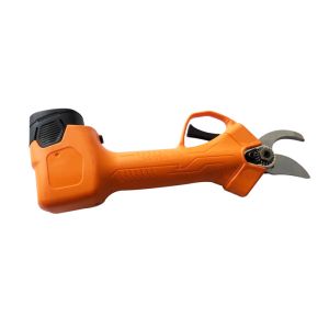 Agricultural Pruning Electric Hedge Trimmers 30mm 21V