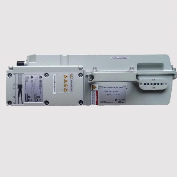 Buy HUAWEI RRU3829 WD5MIRUAC10	02310CKD for 2100MHz at wholesale prices