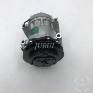 YX91V00001F1 Air Conditioning Compressor