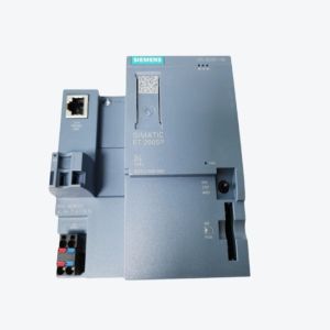 Quality SIEMENS 6SL3320-1TE36-1AA3 SIMATIC SINGLE MOTOR CONTROL MODULE for sale