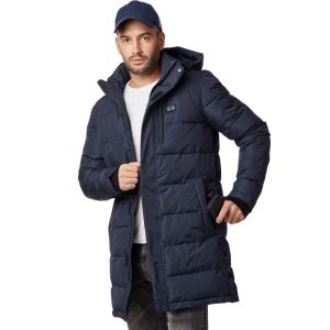 Men'S Slim Fit Electric Heated Motorcycle Jacket Washable