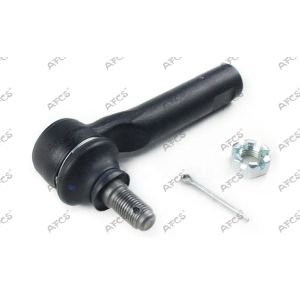 China Land Cruiser 45046-69245 Tie Rod End on sale