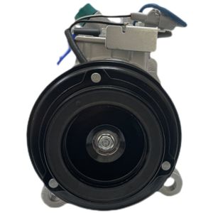 6SBU14A Compressor for Bmw 3 Touring E91 320 d x Drive N47 D20 C 1995 135 184