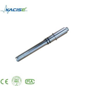 Optical Dissolved Oxygen Sensor Self Cleaning For Industrial Wastewater