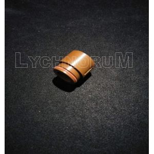 Plasma Cutting Swirl Ring Z102 Kjellberg HF130 Lychnorum Band