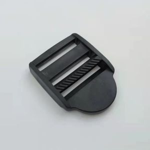 Environmental Friendly Adjustable Plastic Buckle OEM ODM