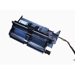 Nmd Glory Note Feeder NF300 ATM Parts A011261