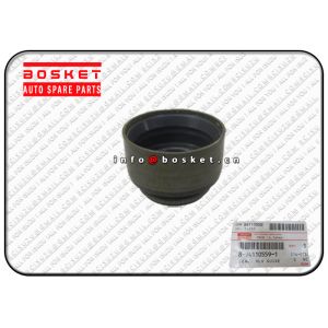 Car Spare Parts 8-94110559-1 8941105591 Valve Guide Seal For ISUZU JT 3LD1