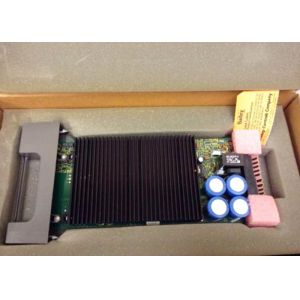 IEPAF01 Bailey Controls Infi 90 AC Field Power Supply Module