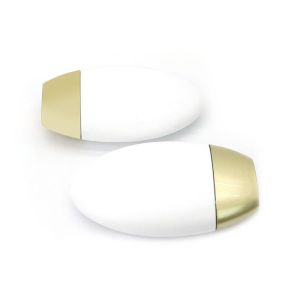 50ml Sun Cream Concealer Waterproof Sunscreen Bottle