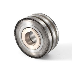 DLY2 DLY2-10A 24V Electromagnetic Clutch For Air Conditioning