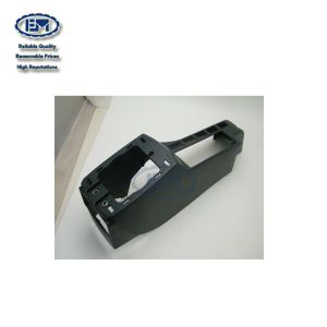 YN03M01942F2 Excavator Cab Accessories Cover Assy Replacement