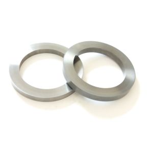 Rolling Mill Circular Shear Blades