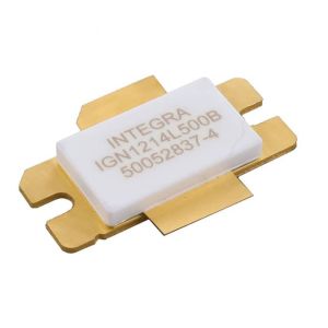 Quality IGN1214L500B for sale